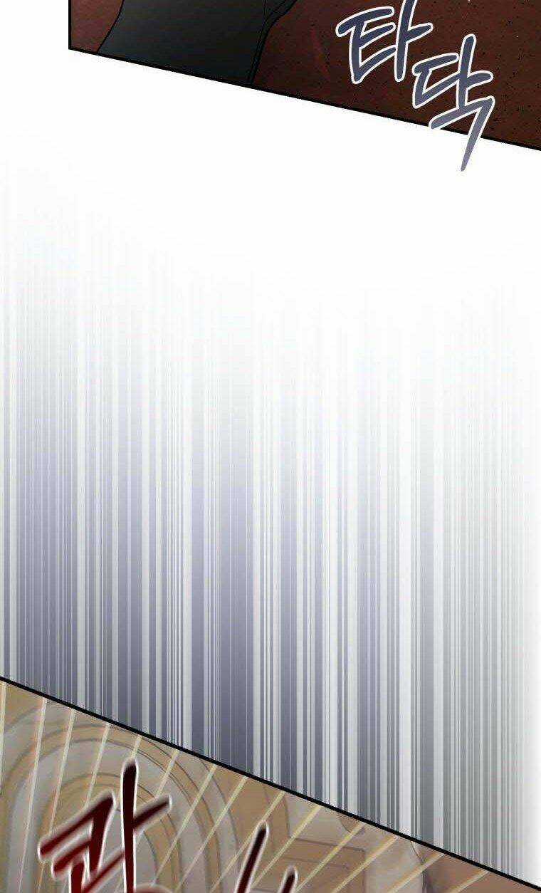 Bạo Chúa Thân Mến - Chapter 21 - Trang 8