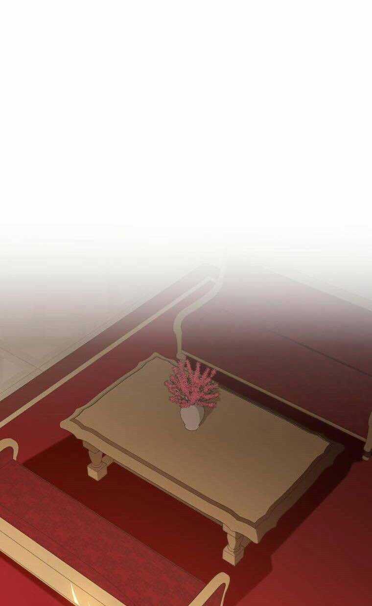 Bạo Chúa Thân Mến - Chapter 21 - Trang 77