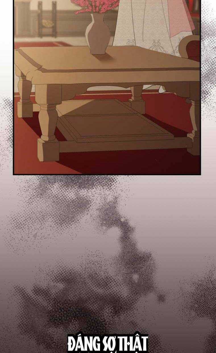 Bạo Chúa Thân Mến - Chapter 21 - Trang 79