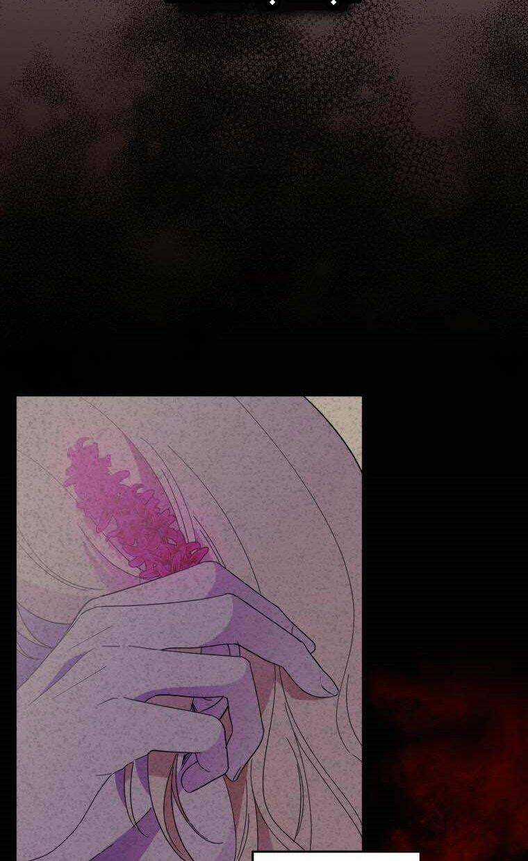 Bạo Chúa Thân Mến - Chapter 21 - Trang 80