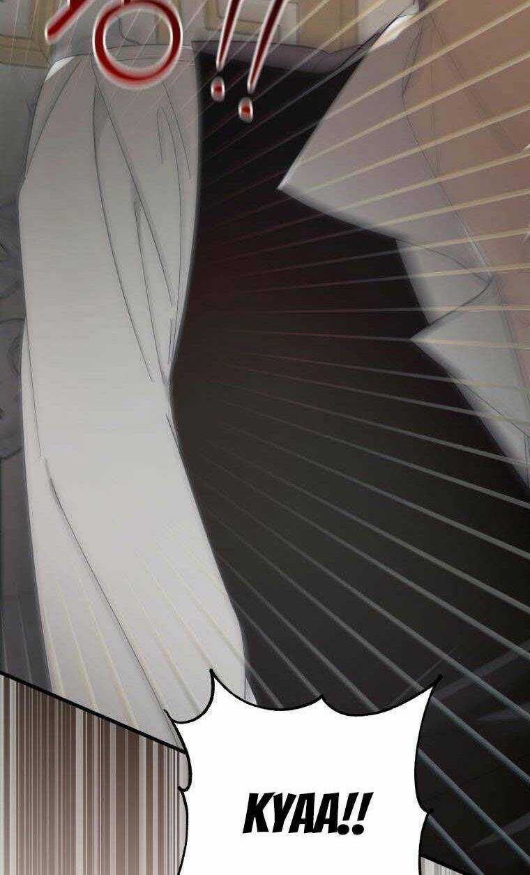 Bạo Chúa Thân Mến - Chapter 21 - Trang 9