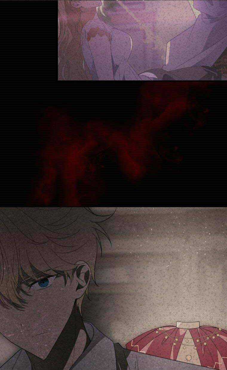 Bạo Chúa Thân Mến - Chapter 21 - Trang 82