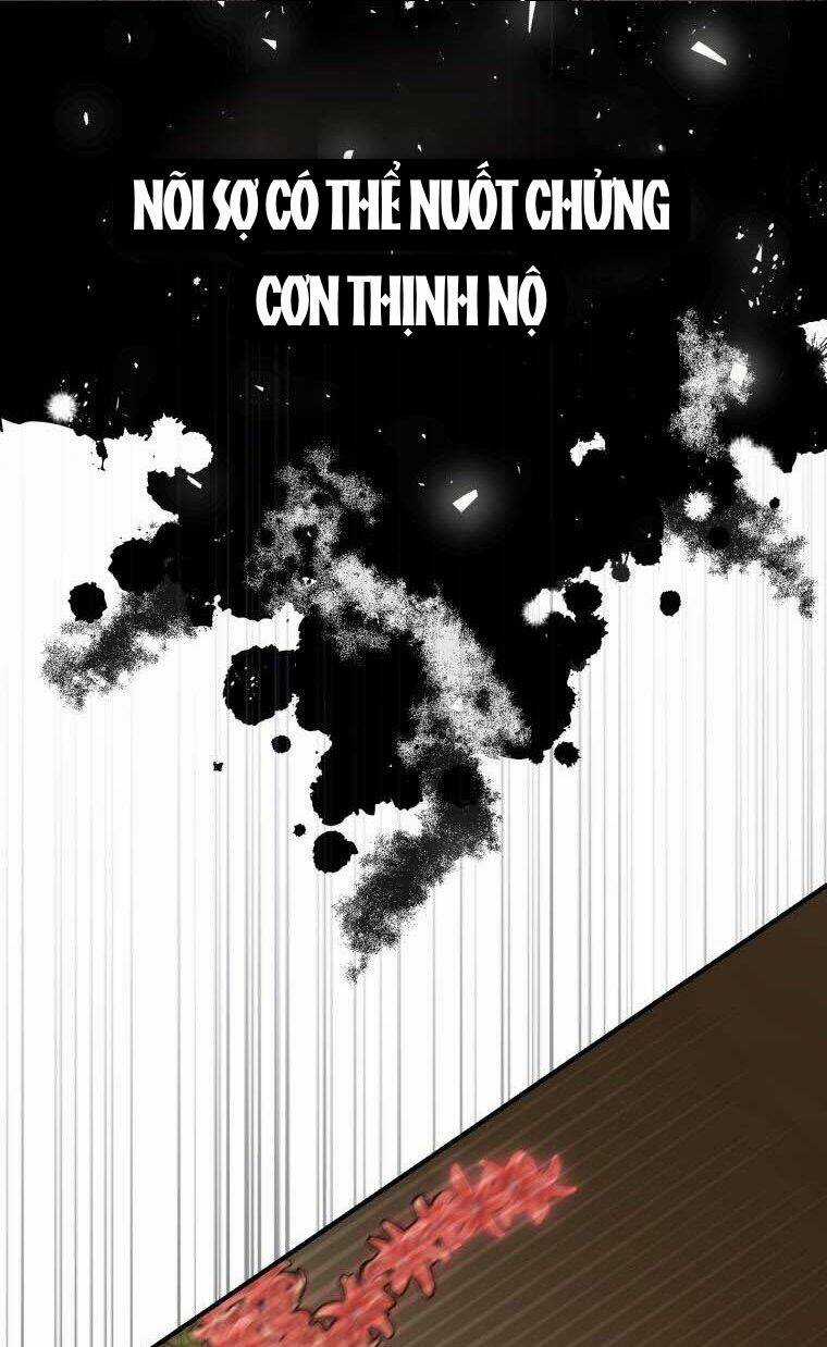 Bạo Chúa Thân Mến - Chapter 21 - Trang 84