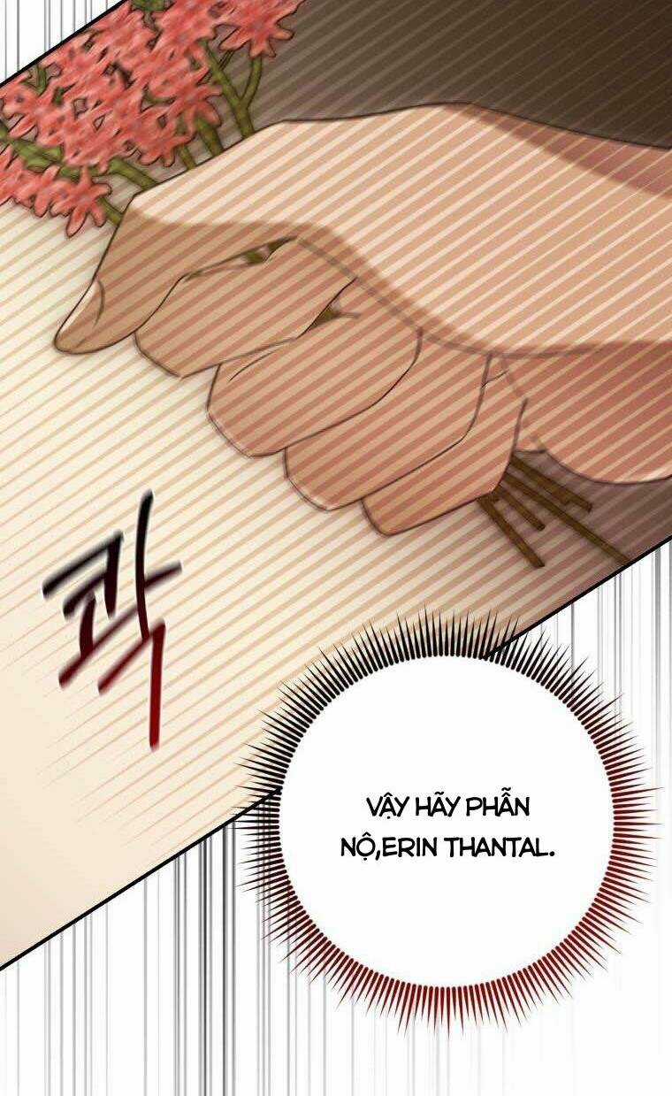 Bạo Chúa Thân Mến - Chapter 21 - Trang 85