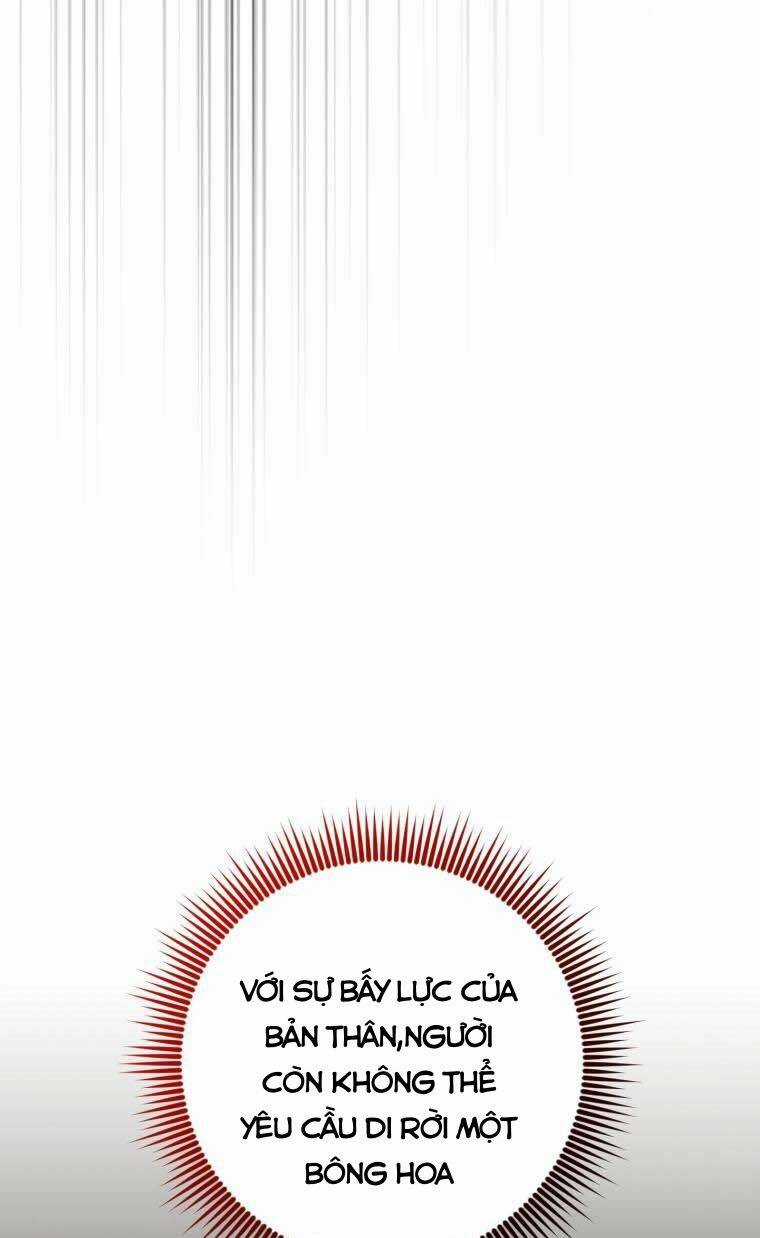 Bạo Chúa Thân Mến - Chapter 21 - Trang 86