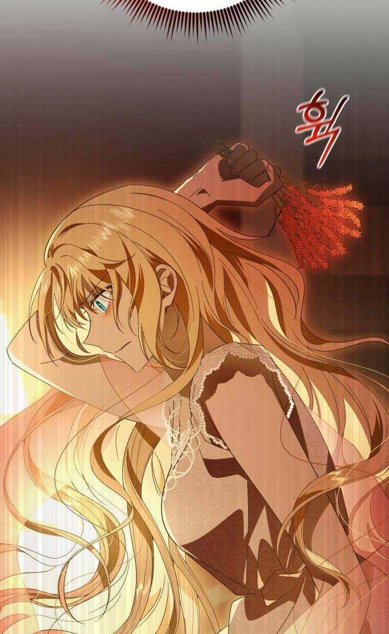 Bạo Chúa Thân Mến - Chapter 21 - Trang 87