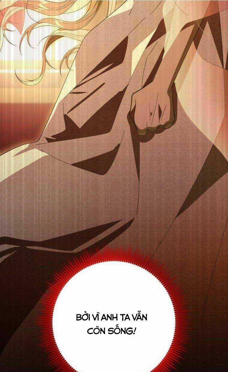 Bạo Chúa Thân Mến - Chapter 21 - Trang 88