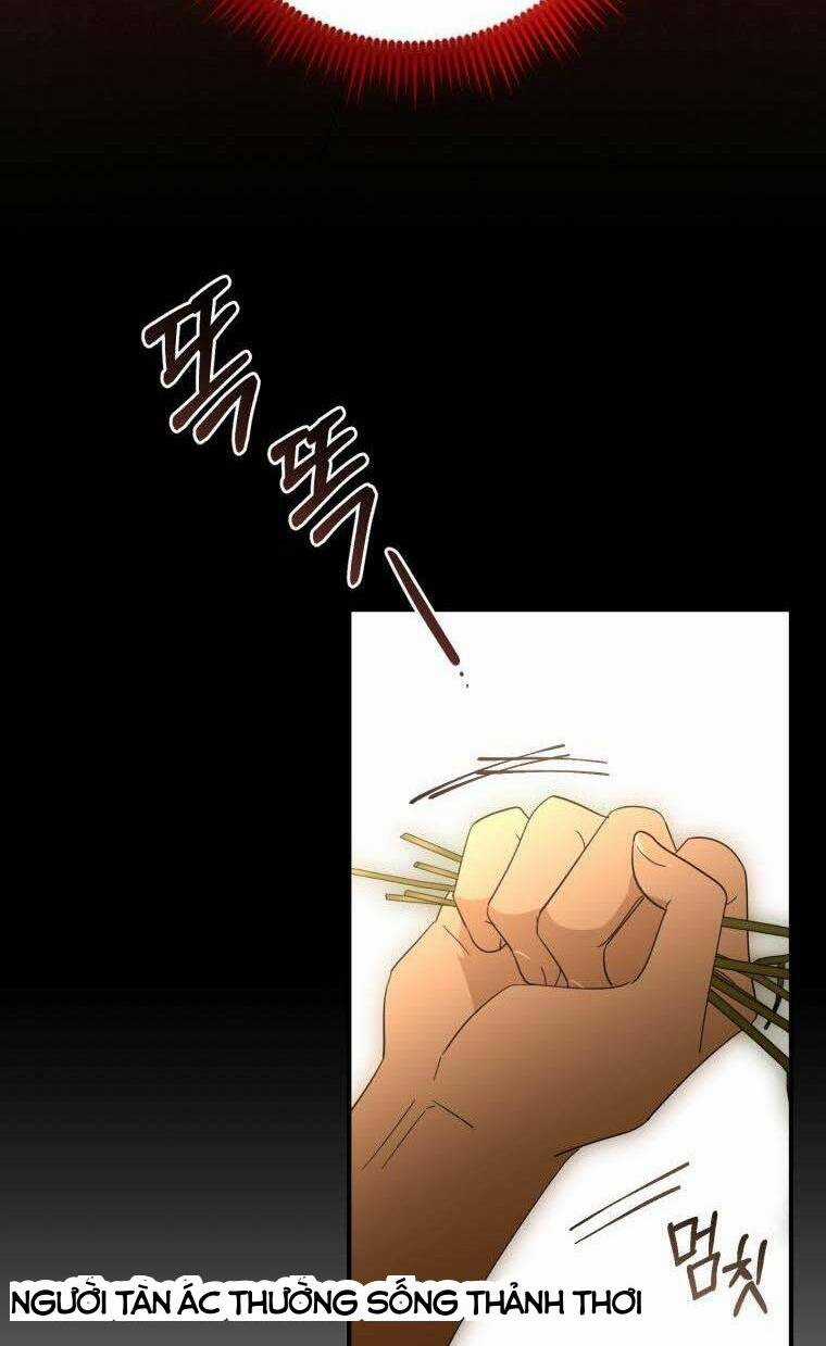 Bạo Chúa Thân Mến - Chapter 21 - Trang 89