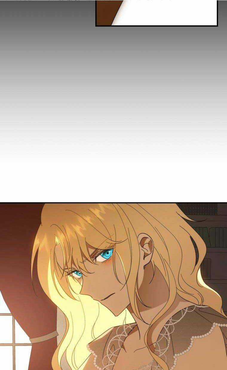 Bạo Chúa Thân Mến - Chapter 21 - Trang 90