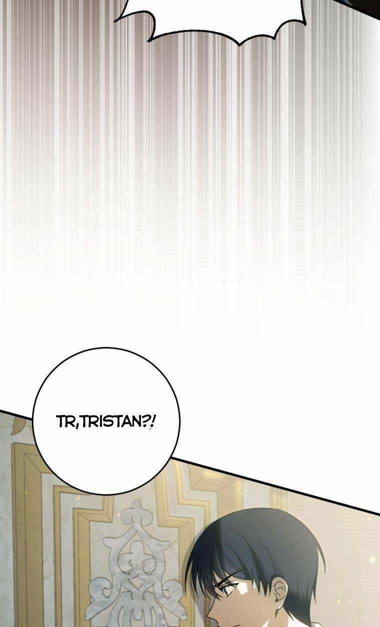 Bạo Chúa Thân Mến - Chapter 21 - Trang 10