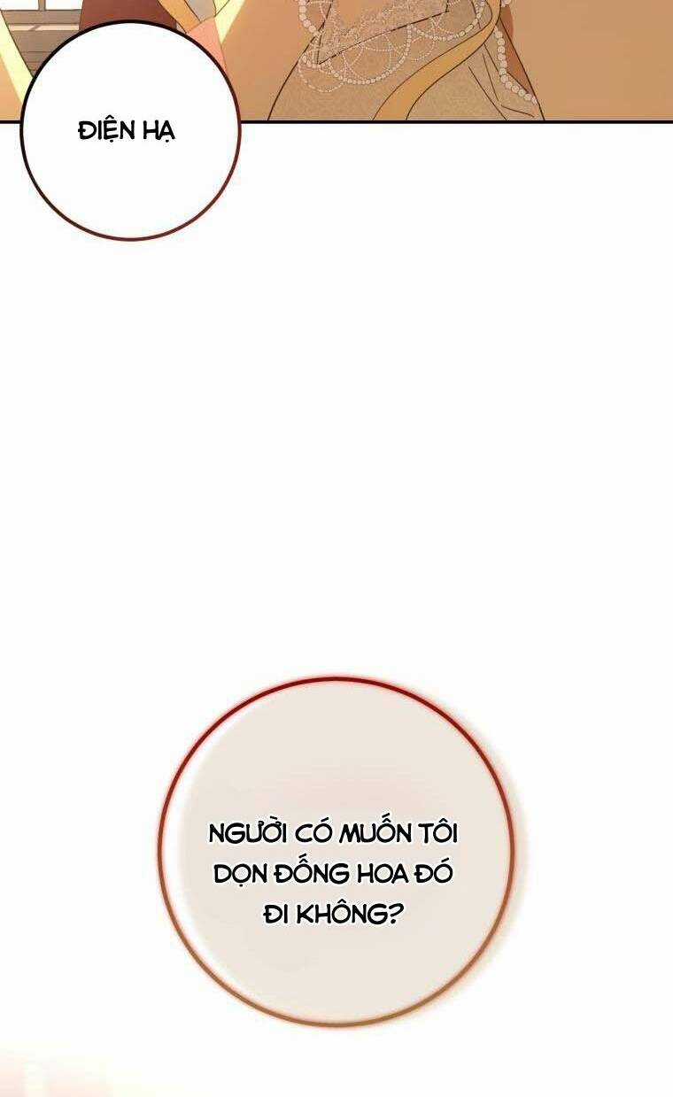 Bạo Chúa Thân Mến - Chapter 21 - Trang 91