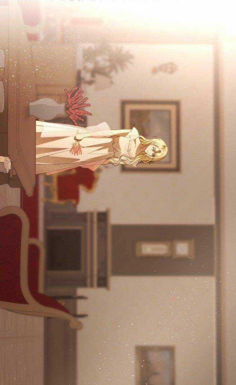 Bạo Chúa Thân Mến - Chapter 21 - Trang 92