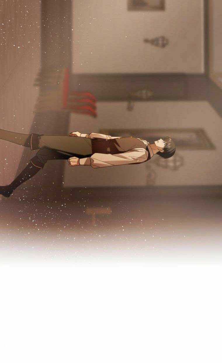 Bạo Chúa Thân Mến - Chapter 21 - Trang 93