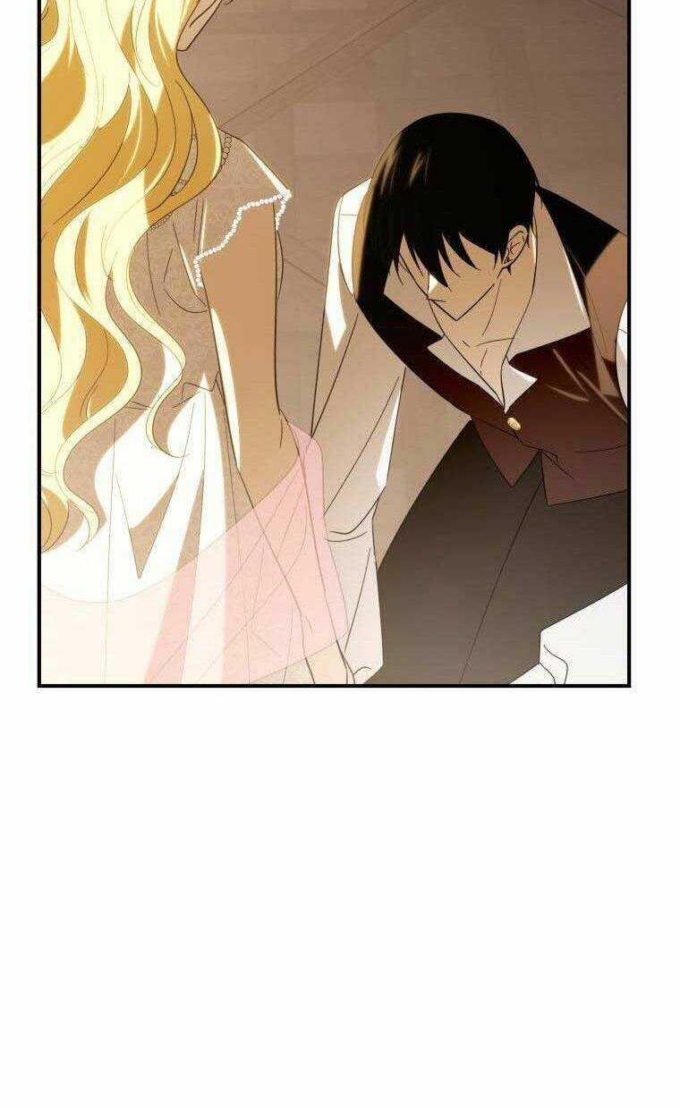 Bạo Chúa Thân Mến - Chapter 21 - Trang 97