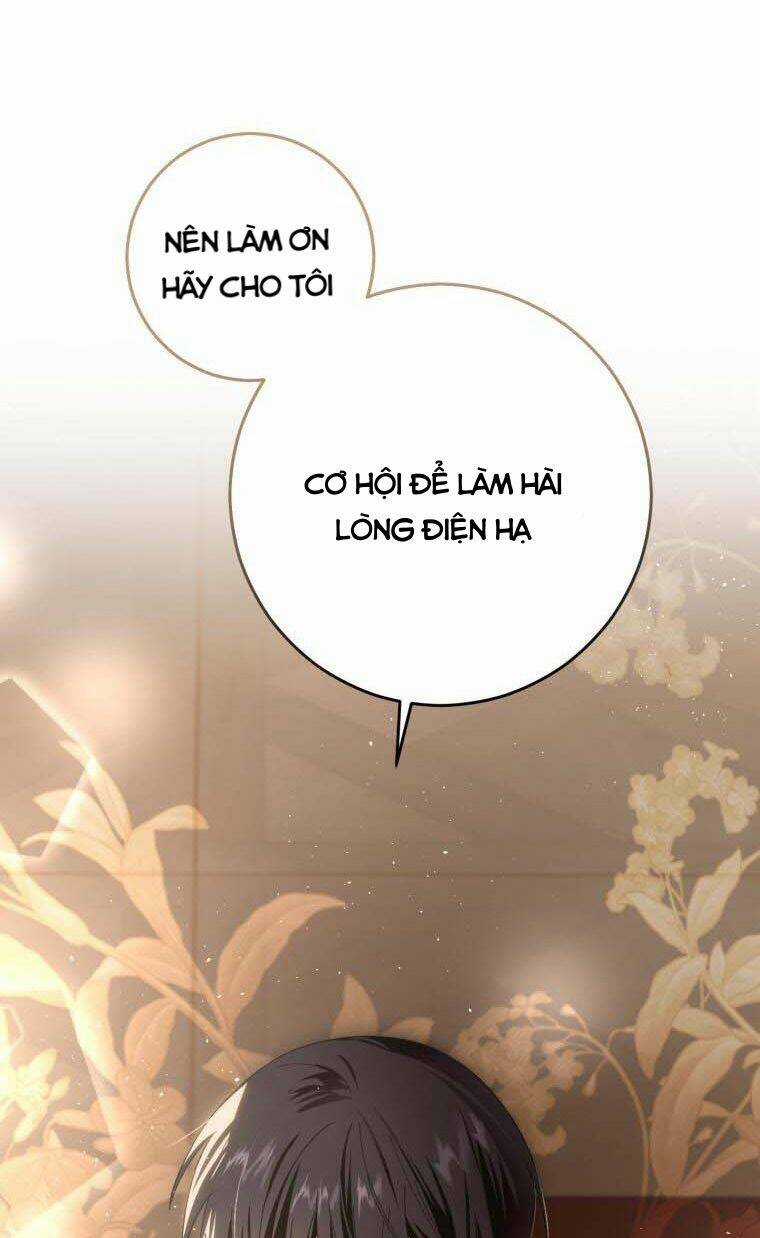 Bạo Chúa Thân Mến - Chapter 21 - Trang 98