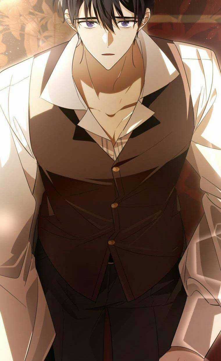 Bạo Chúa Thân Mến - Chapter 21 - Trang 99