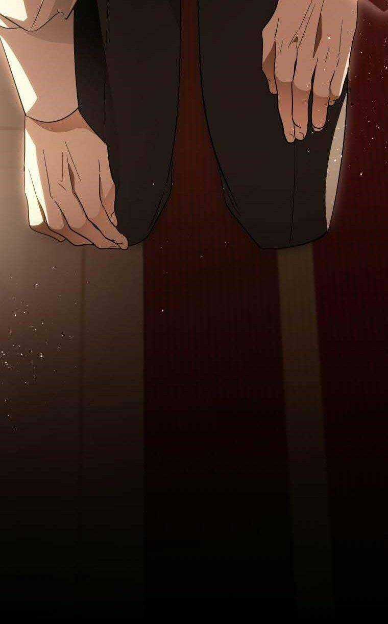 Bạo Chúa Thân Mến - Chapter 21 - Trang 100