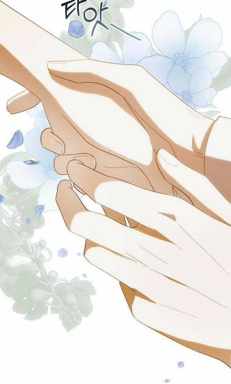 Bạo Chúa Thân Mến - Chapter 22 - Trang 13