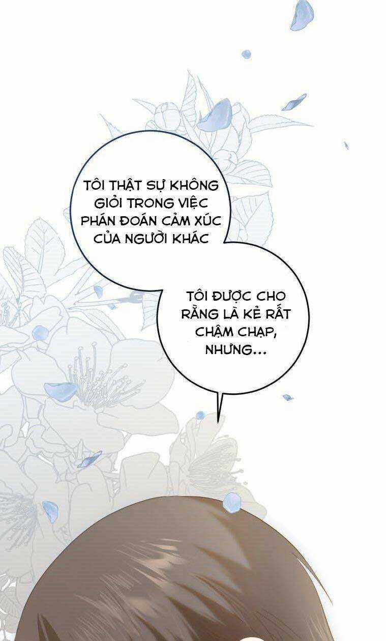 Bạo Chúa Thân Mến - Chapter 22 - Trang 14