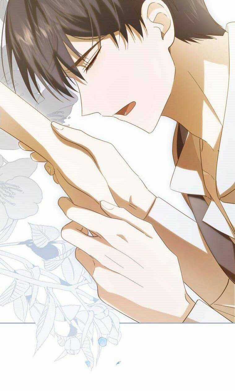 Bạo Chúa Thân Mến - Chapter 22 - Trang 15