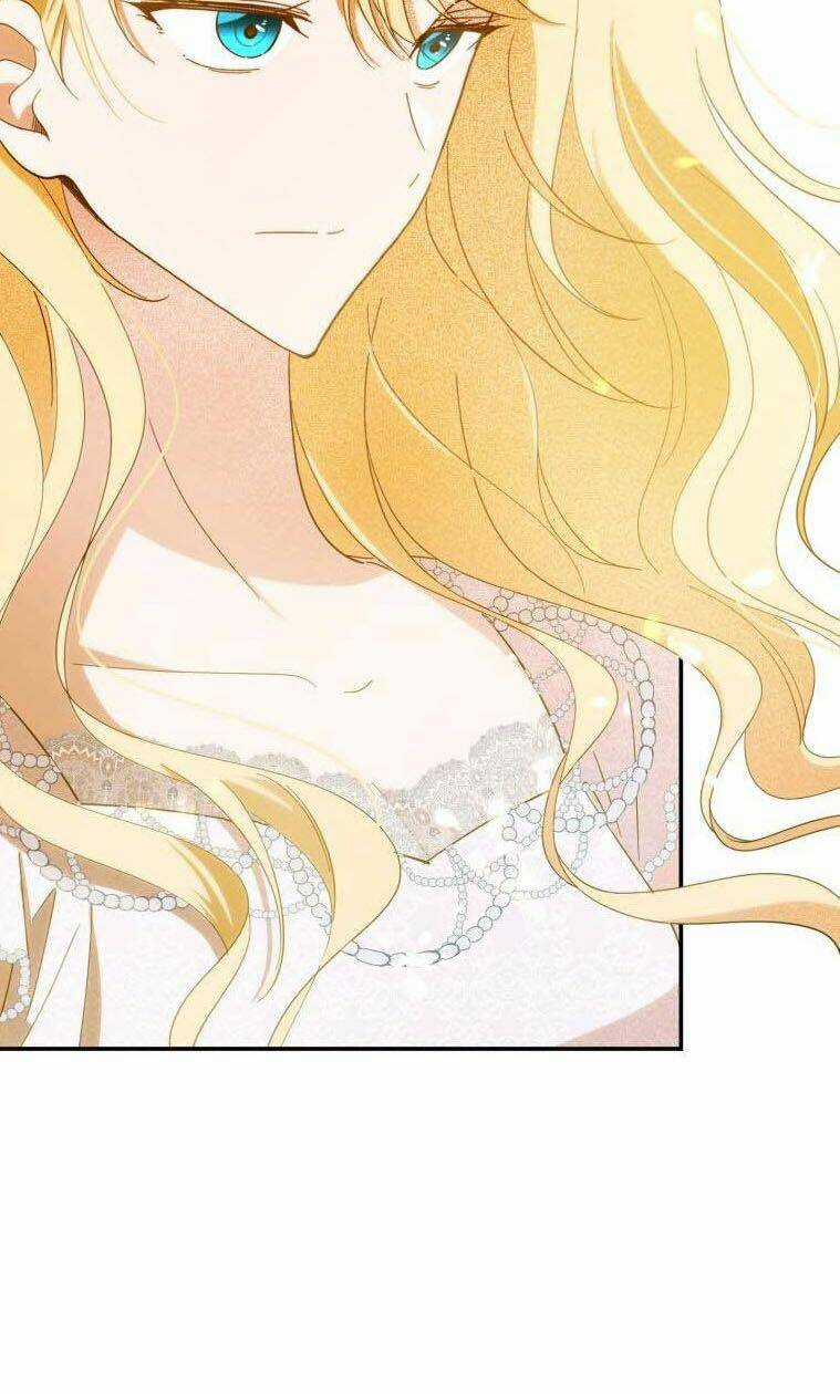 Bạo Chúa Thân Mến - Chapter 22 - Trang 18