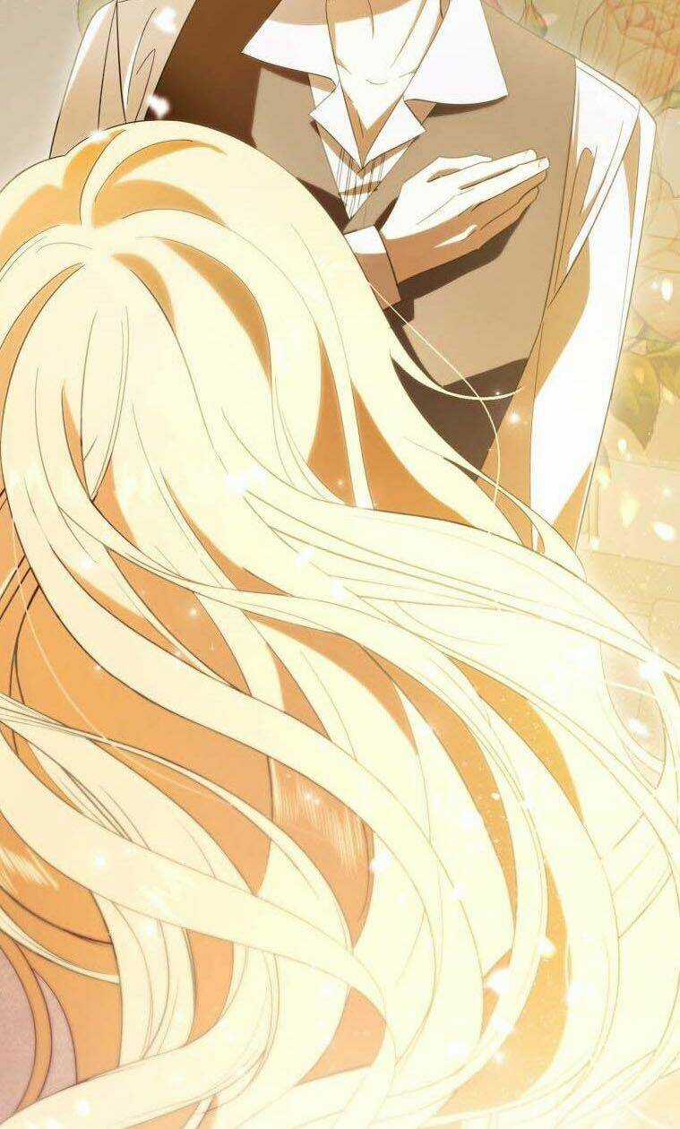 Bạo Chúa Thân Mến - Chapter 22 - Trang 20