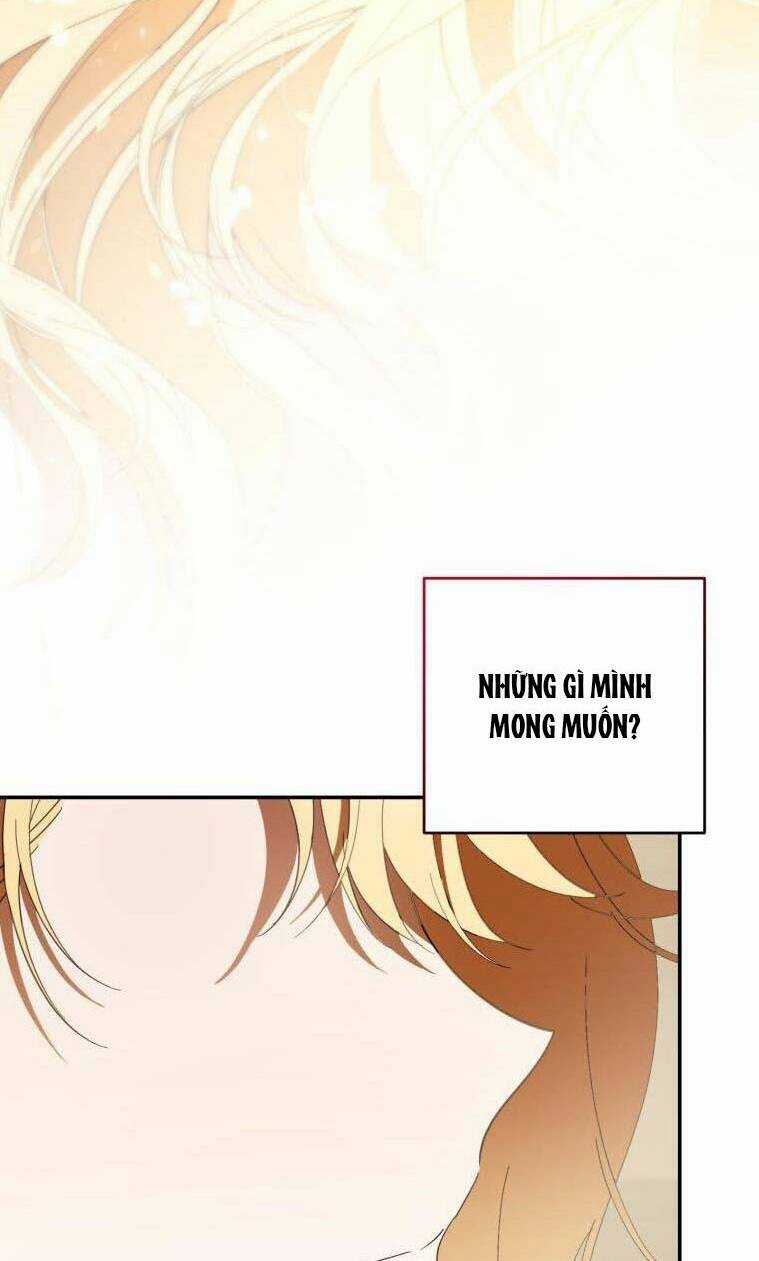 Bạo Chúa Thân Mến - Chapter 22 - Trang 21