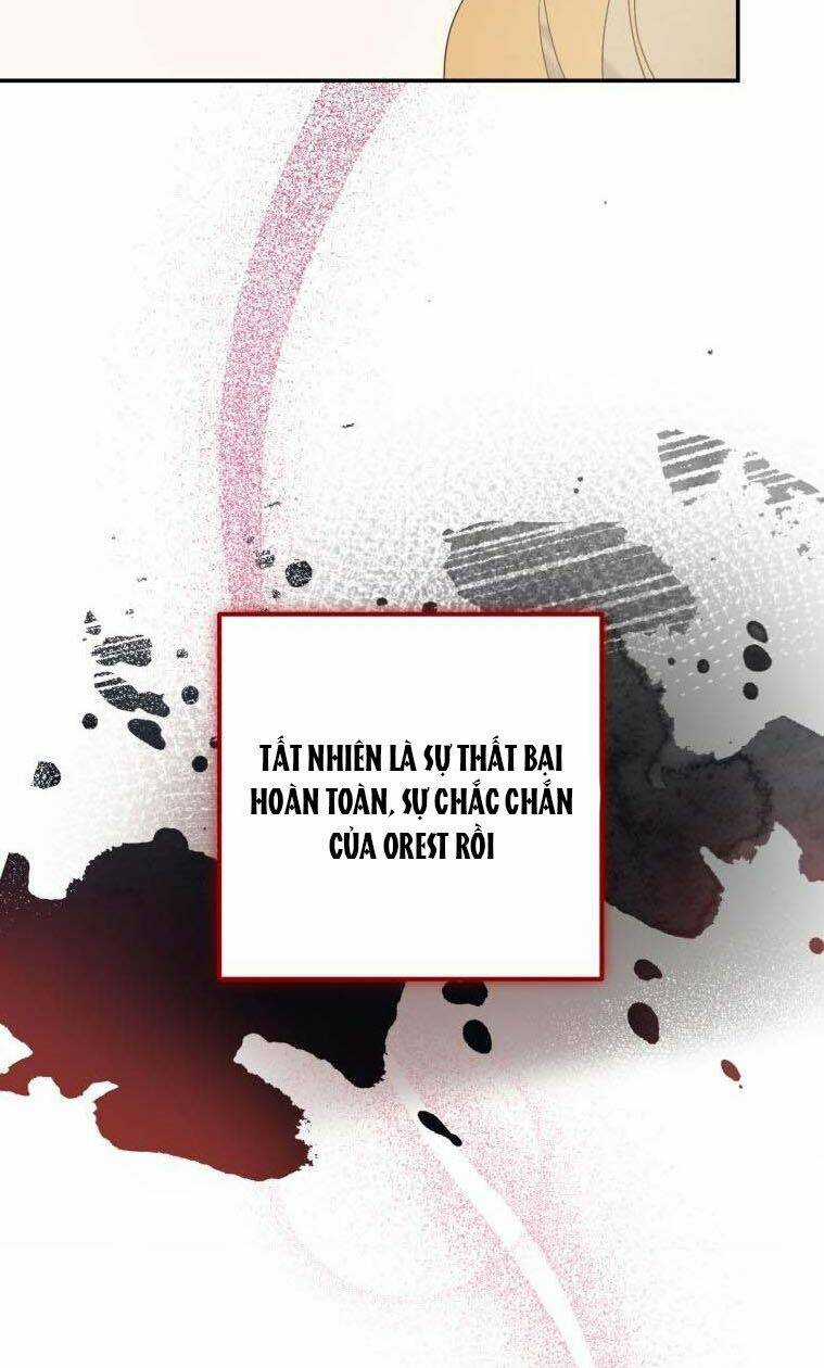 Bạo Chúa Thân Mến - Chapter 22 - Trang 22