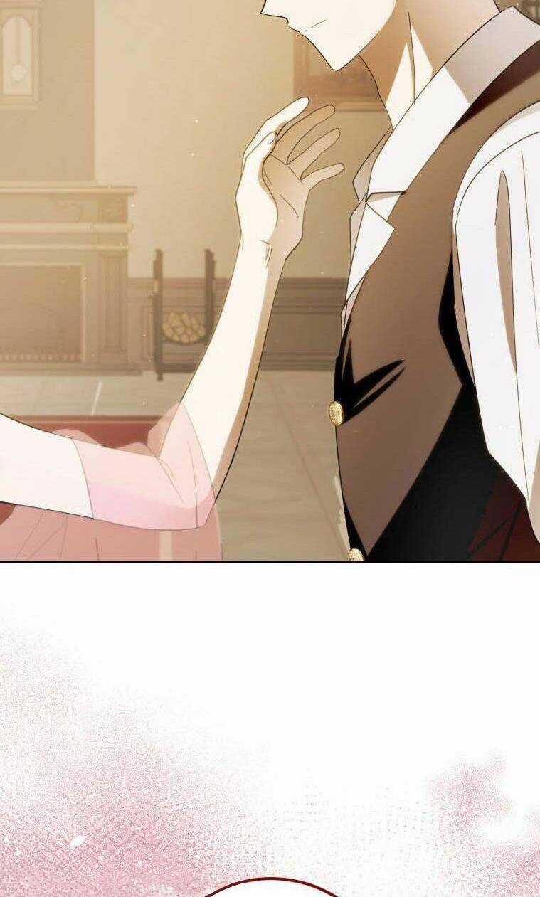 Bạo Chúa Thân Mến - Chapter 22 - Trang 25