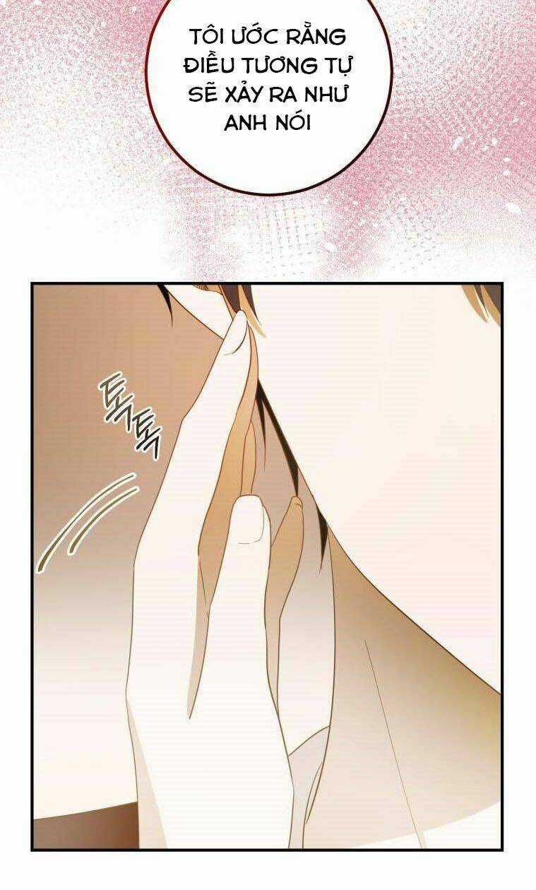 Bạo Chúa Thân Mến - Chapter 22 - Trang 26