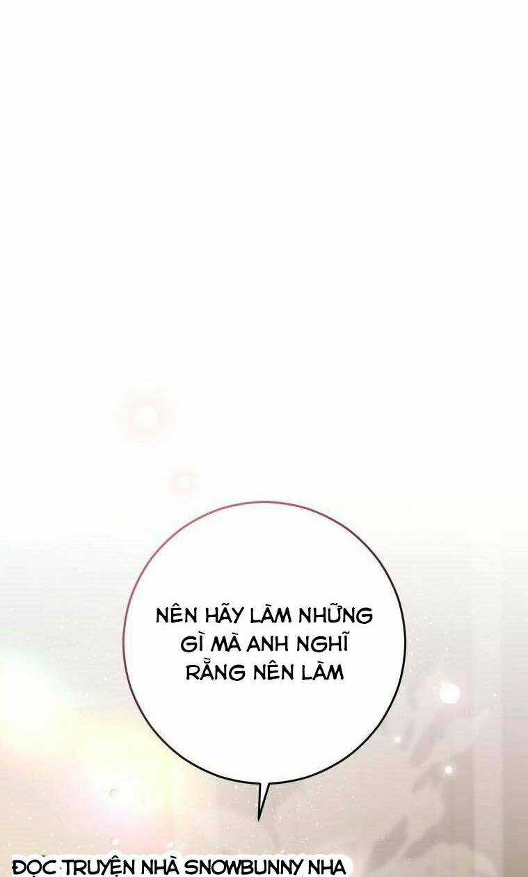 Bạo Chúa Thân Mến - Chapter 22 - Trang 27