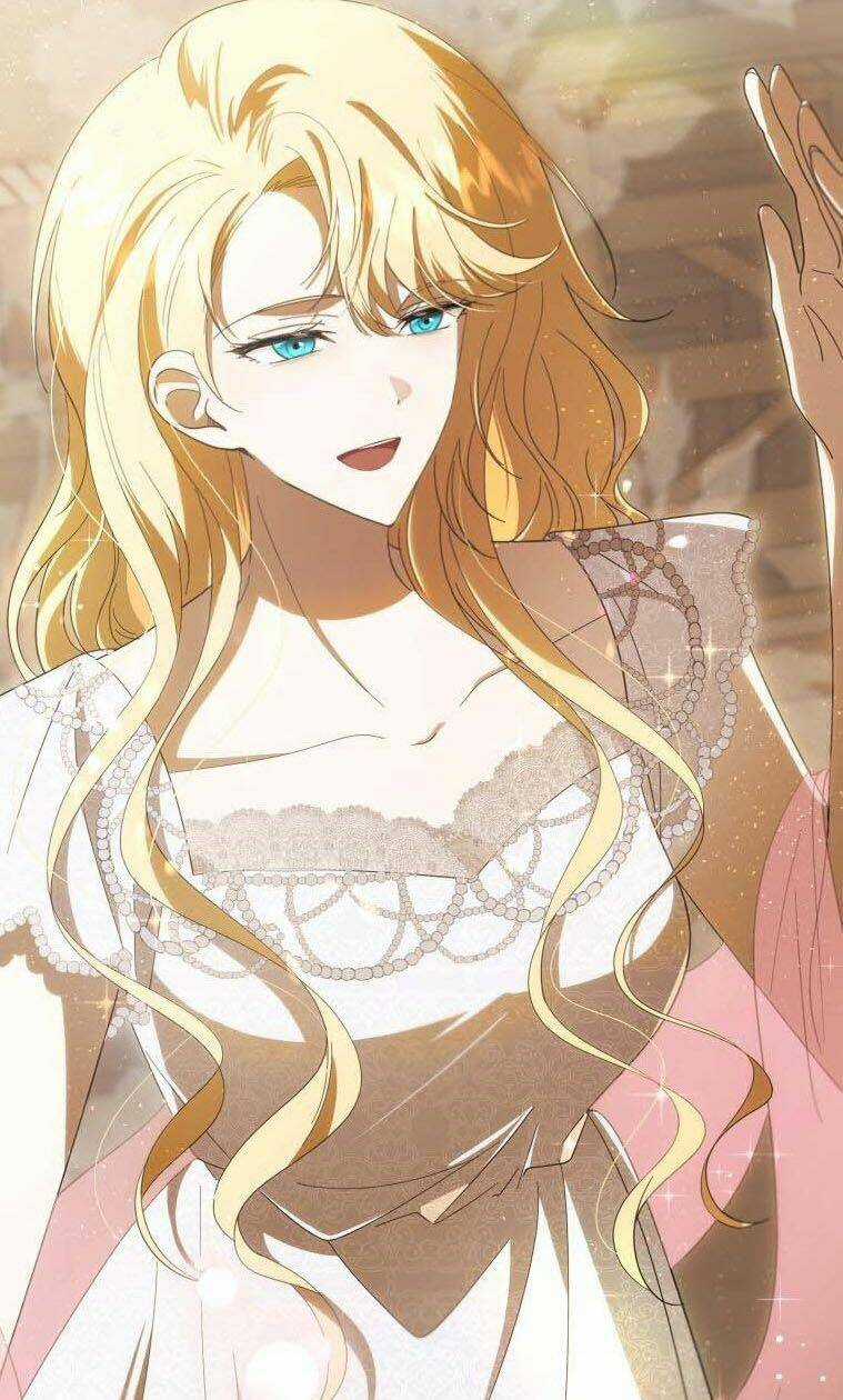 Bạo Chúa Thân Mến - Chapter 22 - Trang 28