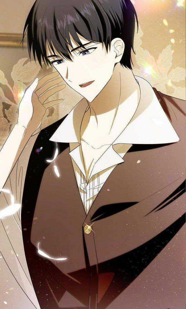 Bạo Chúa Thân Mến - Chapter 22 - Trang 30