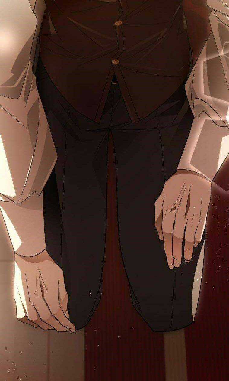 Bạo Chúa Thân Mến - Chapter 22 - Trang 4