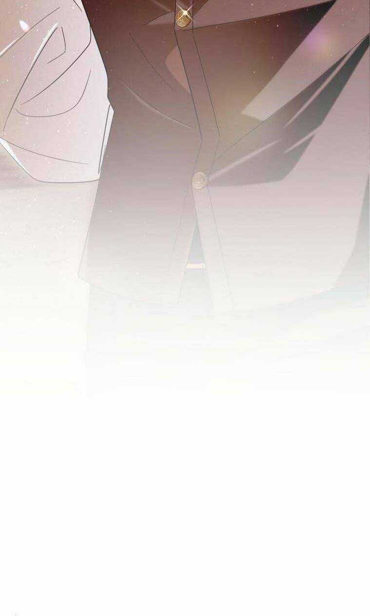 Bạo Chúa Thân Mến - Chapter 22 - Trang 31