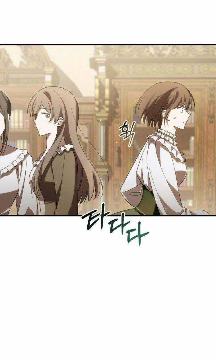 Bạo Chúa Thân Mến - Chapter 22 - Trang 36