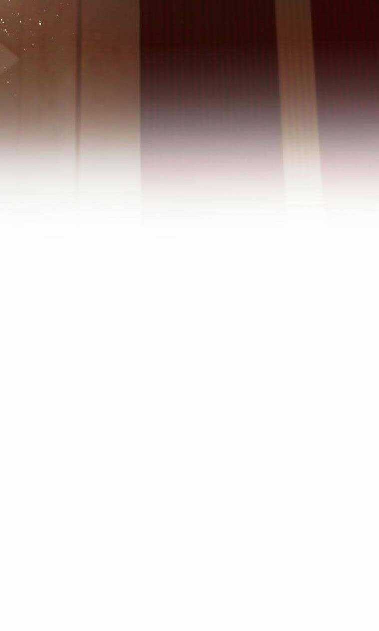 Bạo Chúa Thân Mến - Chapter 22 - Trang 5