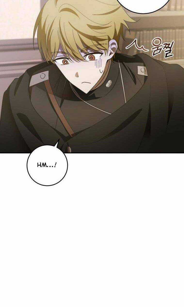 Bạo Chúa Thân Mến - Chapter 22 - Trang 45