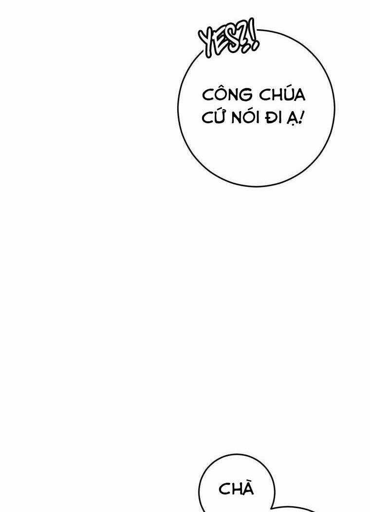 Bạo Chúa Thân Mến - Chapter 22 - Trang 53