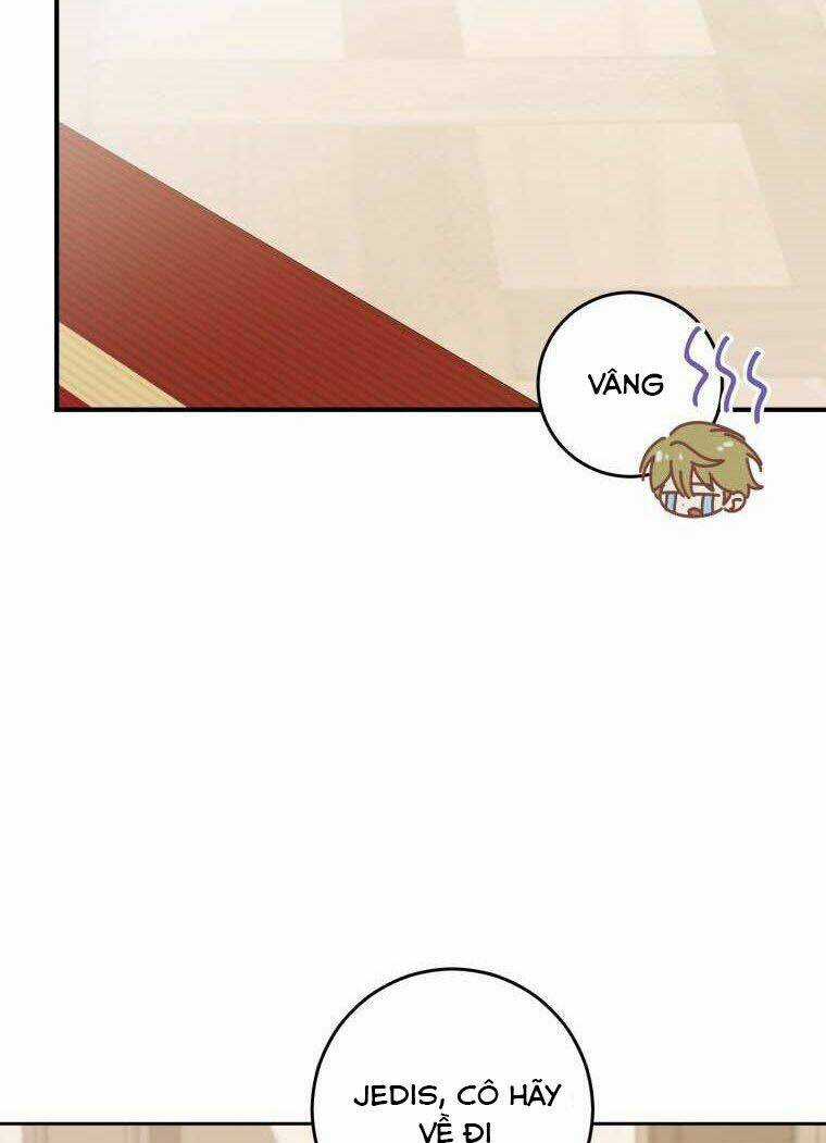 Bạo Chúa Thân Mến - Chapter 22 - Trang 56