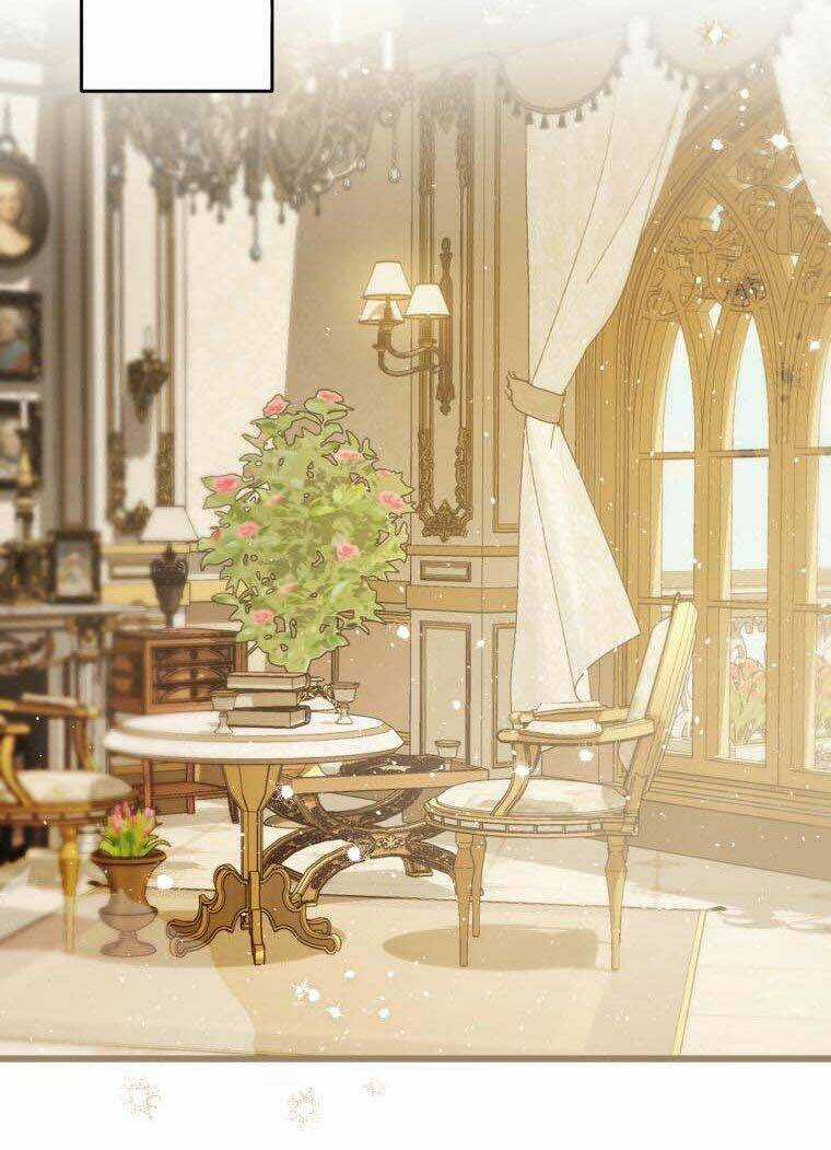 Bạo Chúa Thân Mến - Chapter 22 - Trang 64