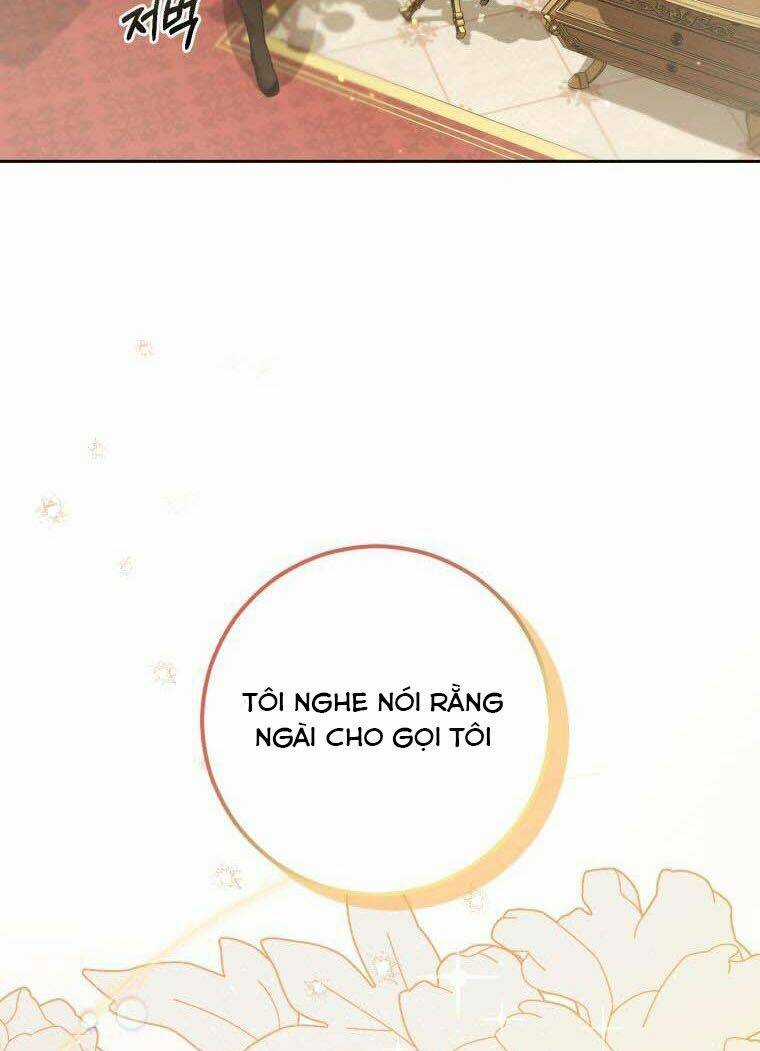 Bạo Chúa Thân Mến - Chapter 22 - Trang 66