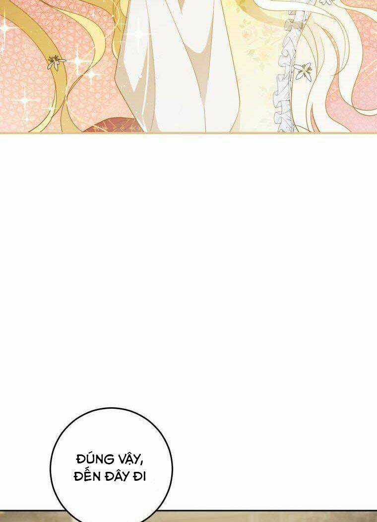 Bạo Chúa Thân Mến - Chapter 22 - Trang 68