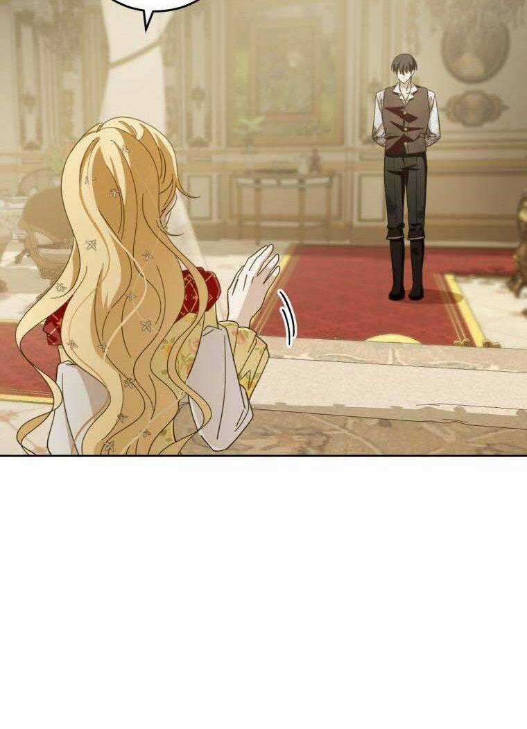 Bạo Chúa Thân Mến - Chapter 22 - Trang 69