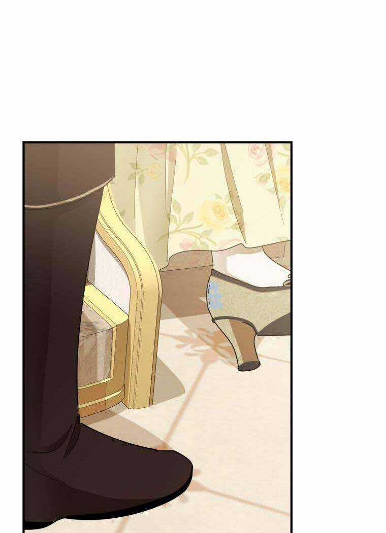 Bạo Chúa Thân Mến - Chapter 22 - Trang 70