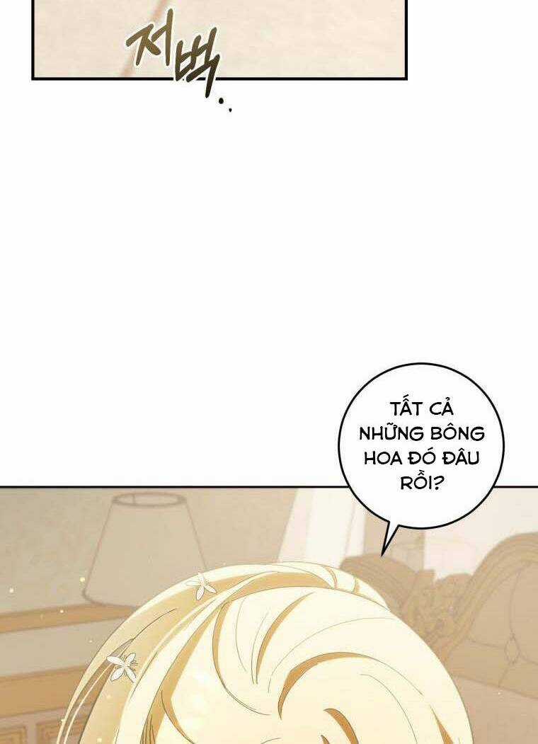 Bạo Chúa Thân Mến - Chapter 22 - Trang 71