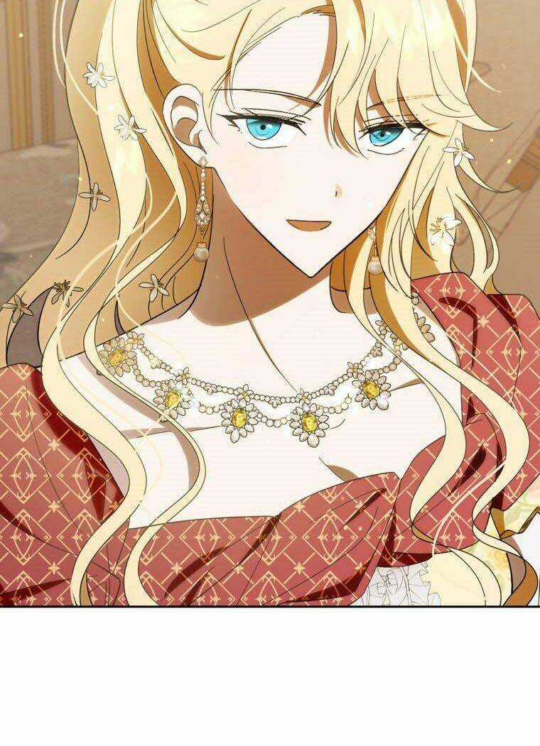 Bạo Chúa Thân Mến - Chapter 22 - Trang 72