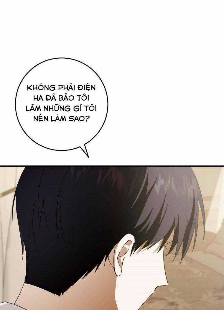 Bạo Chúa Thân Mến - Chapter 22 - Trang 73