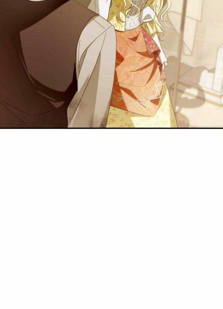 Bạo Chúa Thân Mến - Chapter 22 - Trang 77