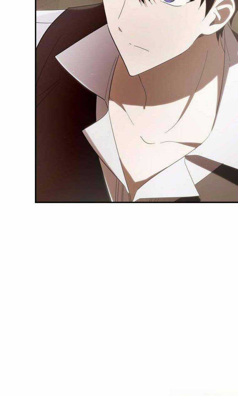 Bạo Chúa Thân Mến - Chapter 22 - Trang 9